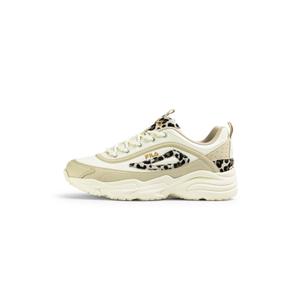 fft0148-70001-baskets-femme-fila-skye-turtledove