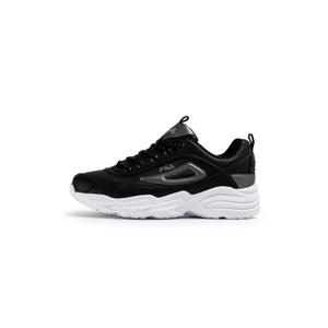 fft0148-83511-baskets-femme-fila-skye-black-gun-metal