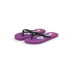 ffw0005-40099-claquettes-femme-fila-troy-sunset-purple