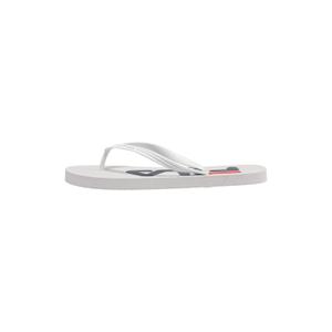 ffw0005-10004-tongs-femme-fila-troy-white
