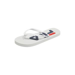 product/f/i/fila_ffw0005_10004_0020.jpg