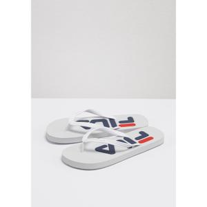 product/f/i/fila_ffw0005_10004_030.jpg