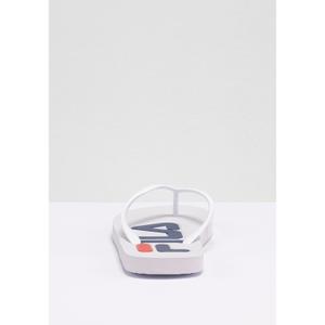 product/f/i/fila_ffw0005_10004_040.jpg