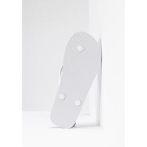 product/f/i/fila_ffw0005_10004_050.jpg