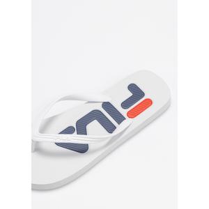 product/f/i/fila_ffw0005_10004_060.jpg
