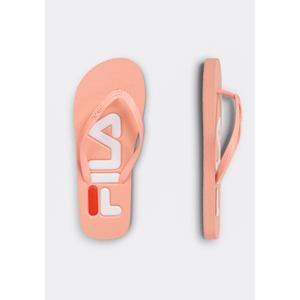product/f/i/fila_ffw0005_40063_02.jpg