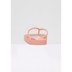 product/f/i/fila_ffw0005_40063_04.jpg