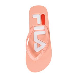 product/f/i/fila_ffw0005_40063_08.jpg