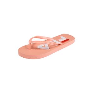 product/f/i/fila_ffw0005_40063_a_01.jpg