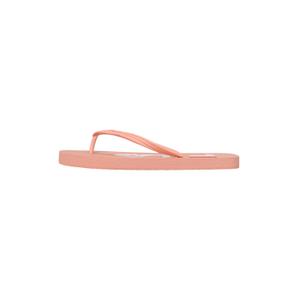 ffw0005-40063-tongs-femme-fila-troy-slipper-pale-rosette