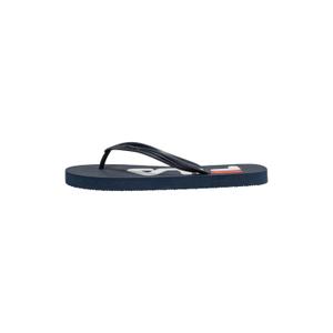 ffw0005-50005-tongs-femme-fila-troy-dress-blues