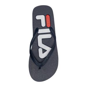 product/f/i/fila_ffw0005_50005_0010.jpg
