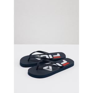 product/f/i/fila_ffw0005_50005_030.jpg