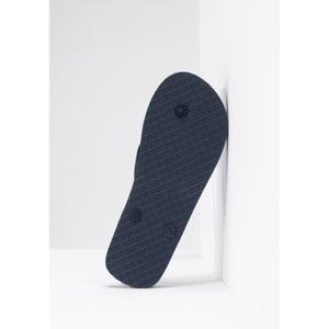 product/f/i/fila_ffw0005_50005_050.jpg