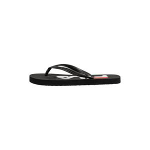 ffw0005-80010-tongs-femme-fila-troy-black