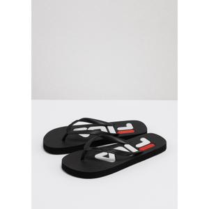 product/f/i/fila_ffw0005_80010_030.jpg