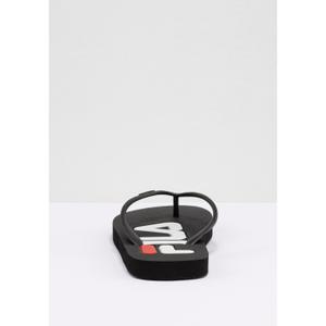 product/f/i/fila_ffw0005_80010_040.jpg