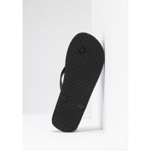 product/f/i/fila_ffw0005_80010_050.jpg
