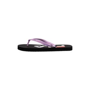 product/f/i/fila_ffw0005_83055_010.jpg