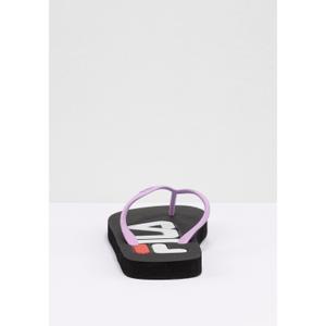 product/f/i/fila_ffw0005_83055_040.jpg