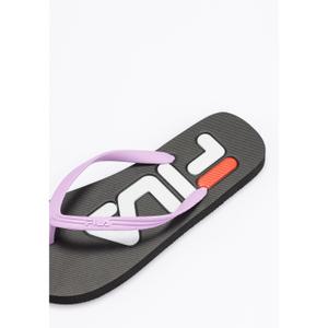 product/f/i/fila_ffw0005_83055_060.jpg