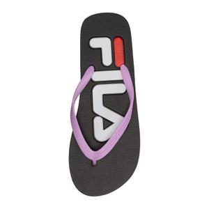 product/f/i/fila_ffw0005_83055_080.jpg