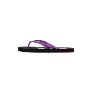 ffw0005-83242-tongs-femme-fila-troy-black-chive-blossom
