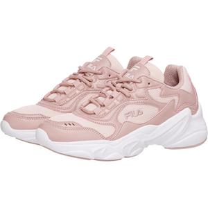 product/f/i/fila_ffw0045-40029_2.jpg