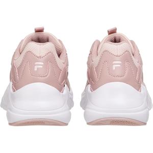 product/f/i/fila_ffw0045-40029_3.jpg