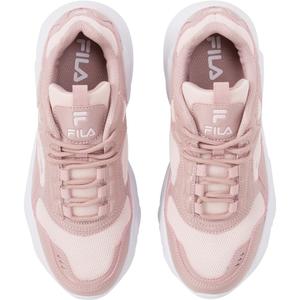 product/f/i/fila_ffw0045-40029_4.jpg