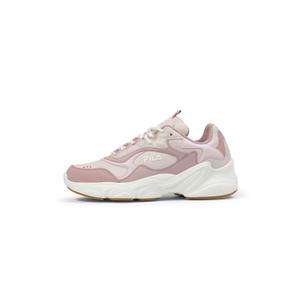 ffw0046-43147-baskets-femme-fila-collene-cb-pale-mauve-mauve-chalk