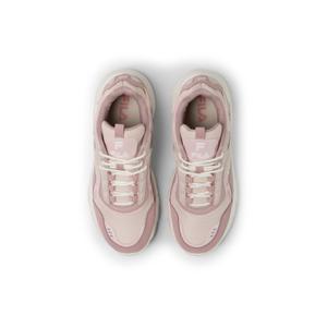 product/f/i/fila_ffw0046-43147_pale-mauve-mauve-chalk_2.jpg