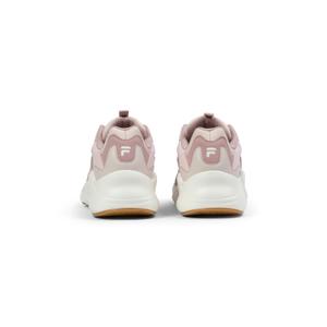 product/f/i/fila_ffw0046-43147_pale-mauve-mauve-chalk_5.jpg