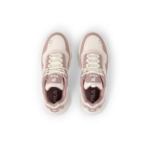 product/f/i/fila_ffw0046-43262_pale-mauve-marshmallow_4.jpg