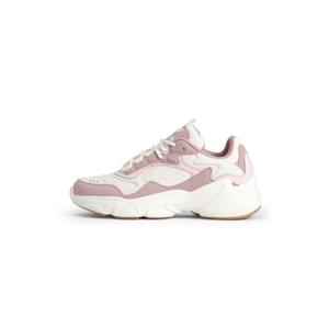 ffw0046-43262-baskets-femme-fila-collene-cb-pale-mauve-marshmallow