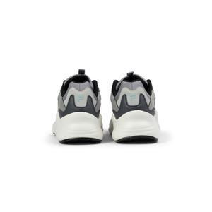 product/f/i/fila_ffw0046-80012_gray-violet_1.jpg