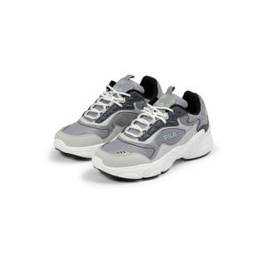 product/f/i/fila_ffw0046-80012_gray-violet_2.jpg