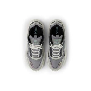product/f/i/fila_ffw0046-80012_gray-violet_3.jpg
