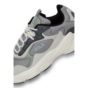 product/f/i/fila_ffw0046-80012_gray-violet_4.jpg