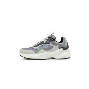 ffw0046-80012-baskets-femme-fila-collene-cb-gray-violet