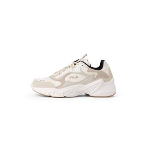 ffw0046-10006-baskets-femme-fila-collene-antique-white