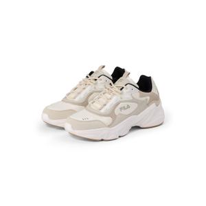 product/f/i/fila_ffw0046_10006_a_01-nw112624.jpg
