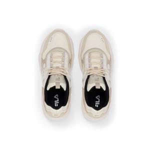 product/f/i/fila_ffw0046_10006_a_02-nw112624.jpg