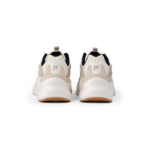 product/f/i/fila_ffw0046_10006_s_01-nw112624.jpg