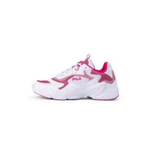 ffw0046-13347-baskets-femme-fila-collene-cb-white-foxglove