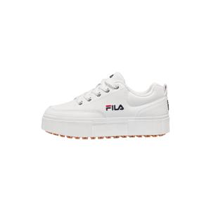 ffw0060-10004-baskets-femme-fila-sandblast-l-white