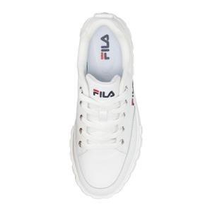 product/f/i/fila_ffw0060_10004_0010.jpg