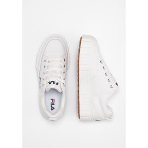 product/f/i/fila_ffw0060_10004_020.jpg