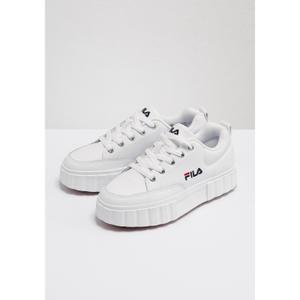 product/f/i/fila_ffw0060_10004_030.jpg