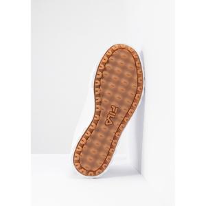 product/f/i/fila_ffw0060_10004_050.jpg